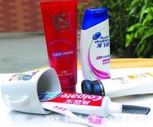 揭秘2016年隐形暴利行业 日用品领域的财富密码